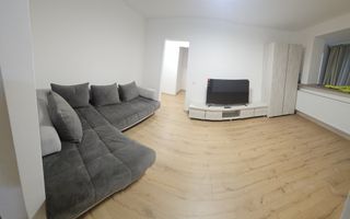 VANZARE 2 CAMERE -SEMIDECOMANDAT -TIMPURI NOI - Poză 1