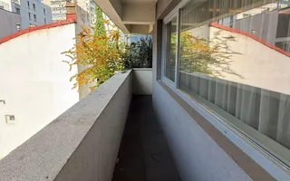 2 camere | Central District Cuza 99 | Titulescu | Victoriei - Poză 17