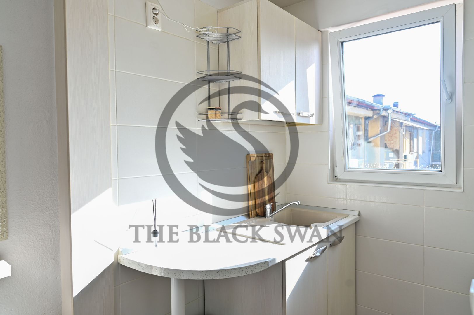 Apartament 2 camere de vanzare | Ultracentral - Ploiesti | Comision 0% - Poză 7