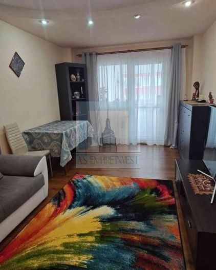 Apartament 3 camere/ zona Darste - Poză 6