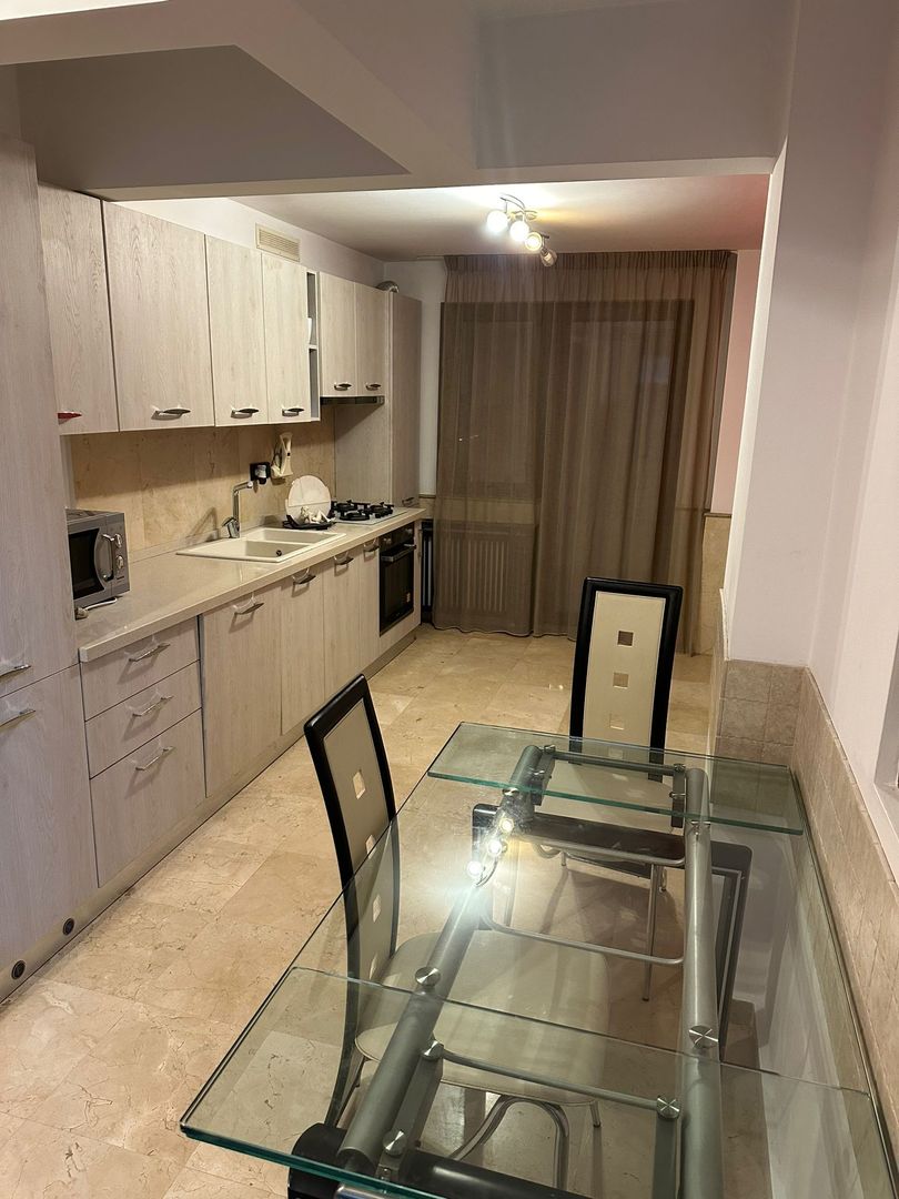 Inchiriere 2 cam- 10 minute de Piata Unirii - Poză 6