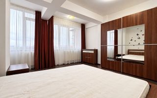 Apartament 3 camere | parcare | Tatarasi complex PENTA Rezidential - Poză 8