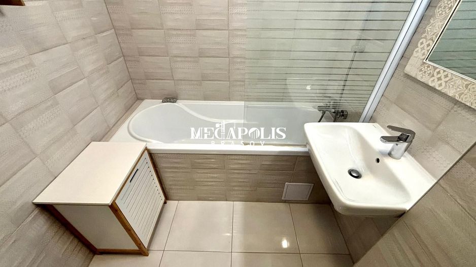 Apartament 2 camere | Decomandat | Parcare Subterană | Avantgarden - Poză 11