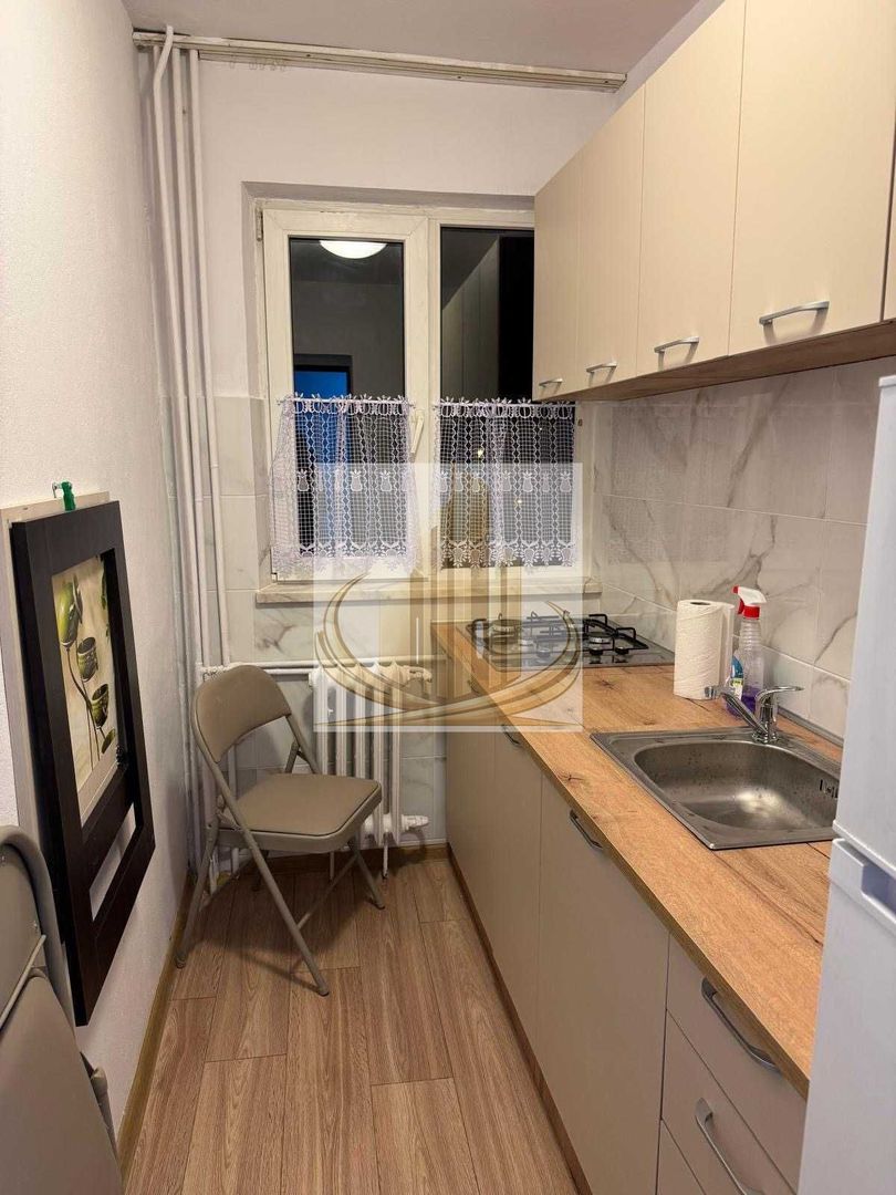 🏡Apartament cu 2 camere de închiriat - Zona Complex - Stadion - Poză 7