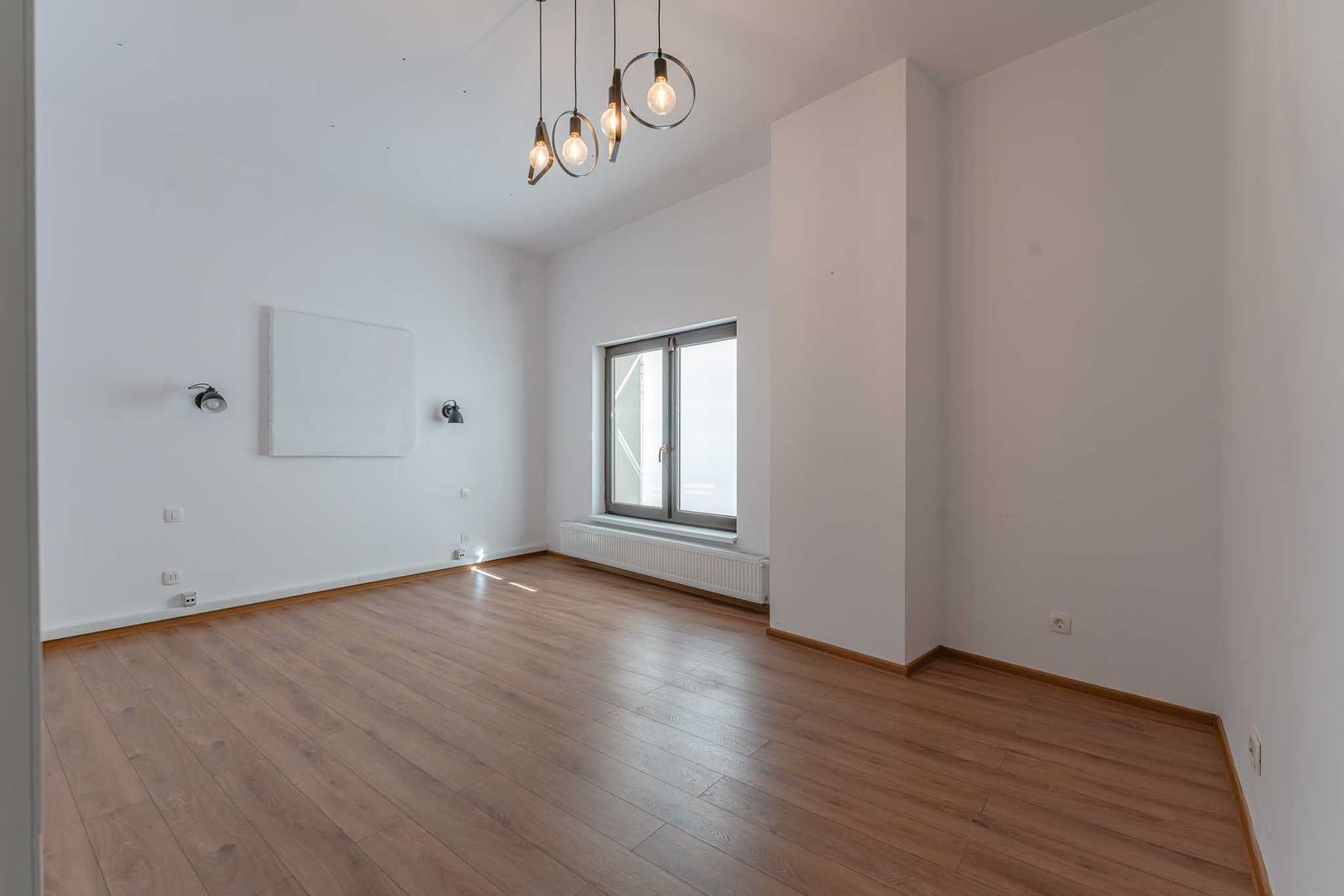 Birouri în zona Patria, Brașov - 2 locuri de parcare subterane - Poză 8