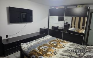 Acasă, în inima orașului – 3 camere renovate, liniște, comfort total - Poză 8
