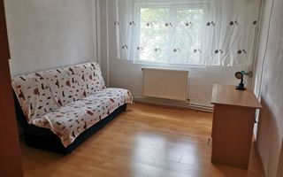 Garsonieră  decomandată cu centrala proprie – la 5 minute de metrou - Poză 2