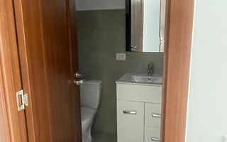 Apartament 3CD, Pacurari, 145000euro - Poză 8