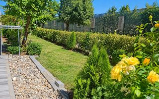 ♦️Apartament 3 camere cu gradina si terasa / Felicity Residence♦️ - Poză 2