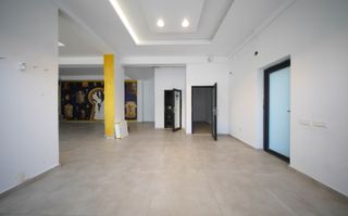 Spațiu Comercial 88 mp | Str. Postalionului | Multiple destinatii - Poză 3