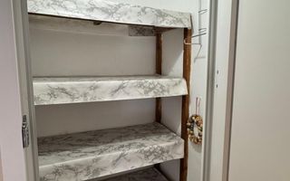 Apartament 2 camere de închiriat | zona Victor Babeș | etaj 2 - Poză 6