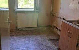 Apartament 2 camere Aradului cu centrala - Poză 5