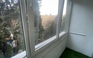 Apartament 3 camere | PET FRIENDLY | Zonă facilă - Poză 14