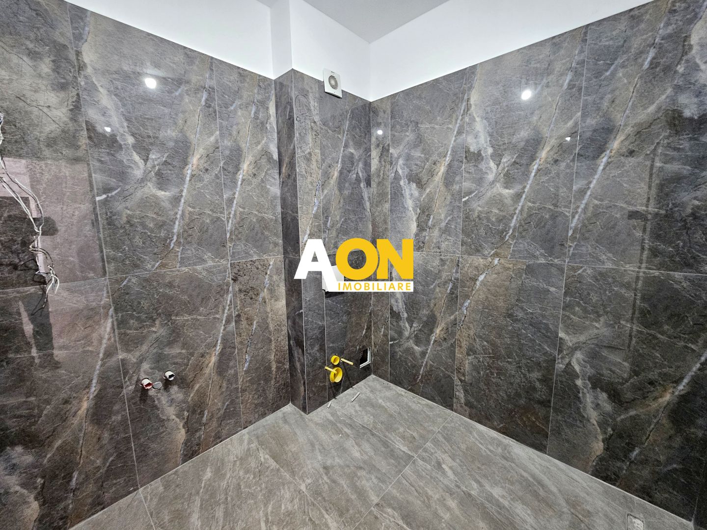 Apartament 3 camere, 66 mp utili, ultracentral - Poză 7