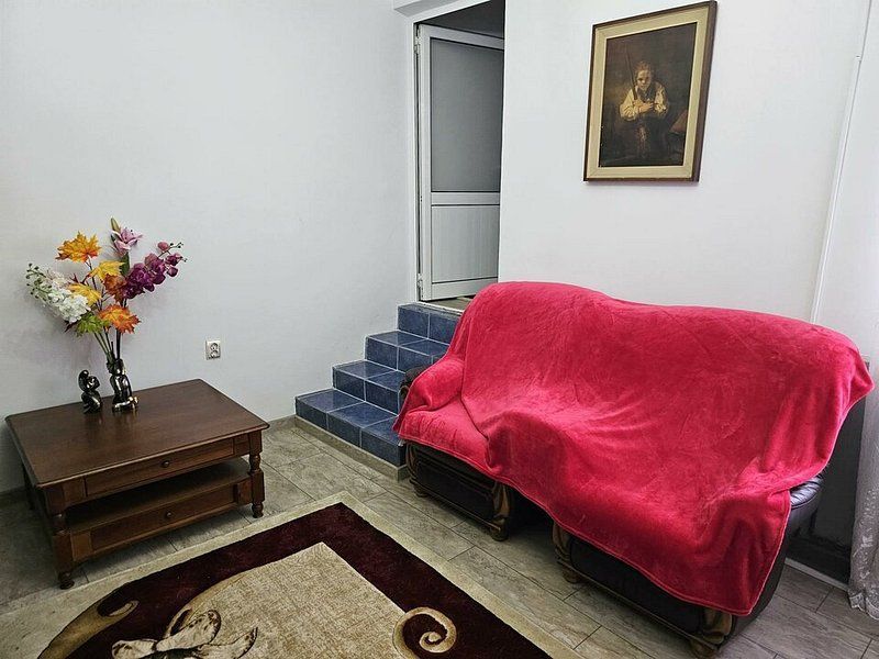 Casa individuala zona centrala - Facultatea de mecanica - Poză 10