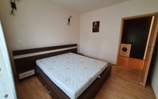 Aradului| 2 camere| centrala proprie| loc de parcare| - Poză 7