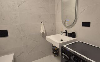 GARSONIERA // ASTORIUM LIFFE// IZOLATIE FONICA// TITAN PALLADY! - Poză 6