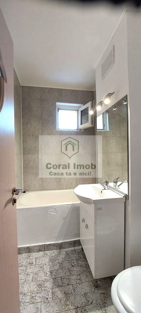 Inchiriere 3 camere, Zona Obor - Poză 13