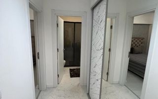 Apartament 2 camere de inchiriat Ultramodern | Termen lung - Poză 7