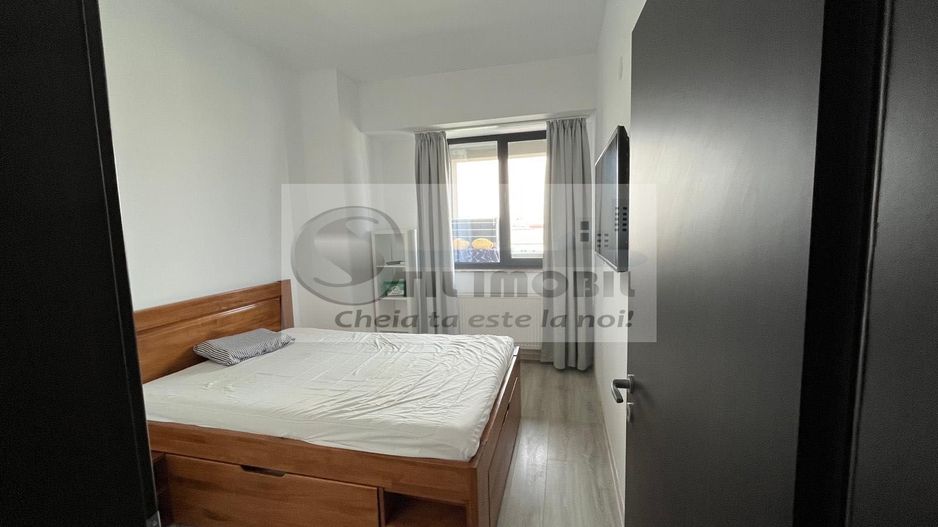 Apartament 2 camere Galata - 430 EURO - Poză 2