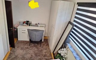 Apartament 2 camere Giroc etaj 1 - Poză 4