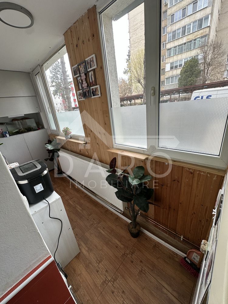 🏡 Apartament 2 camere | Mureșeni | De vanzare| 68.000 € 🔥 - Poză 6