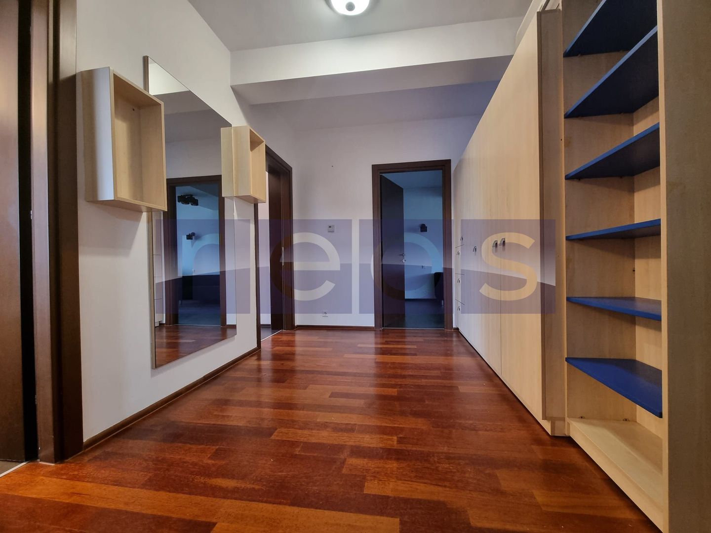 INCHIRIERE CASA 5 CAMERE | ZONA PIPERA - Poză 31