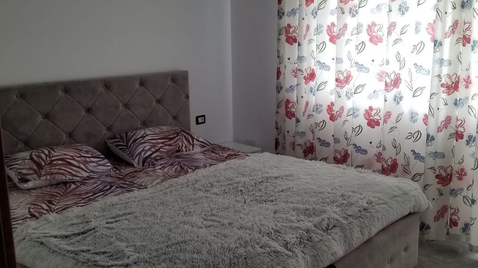 Casa cartier Izvor - Poză 14