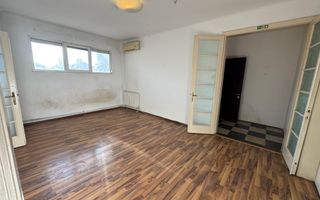 Apartament nemobilat 3 camere Dorobanti M261 - Poză 11