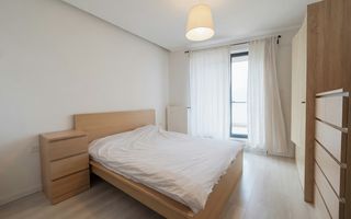 COMISION 0% Apartament cu 3 camere si terasa de 34mp | Central | Balcescu - Poză 4