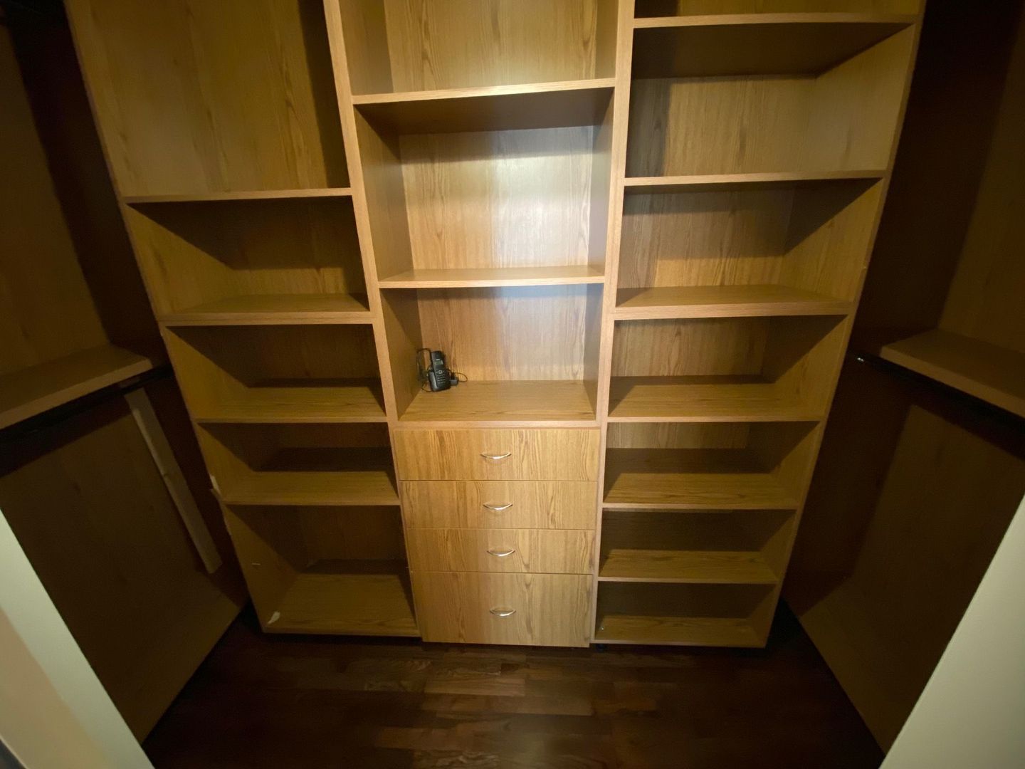 Apartament in Dumbravita - Poză 9