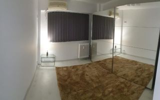 Apartament Dorobantilor/Romana - Poză 6