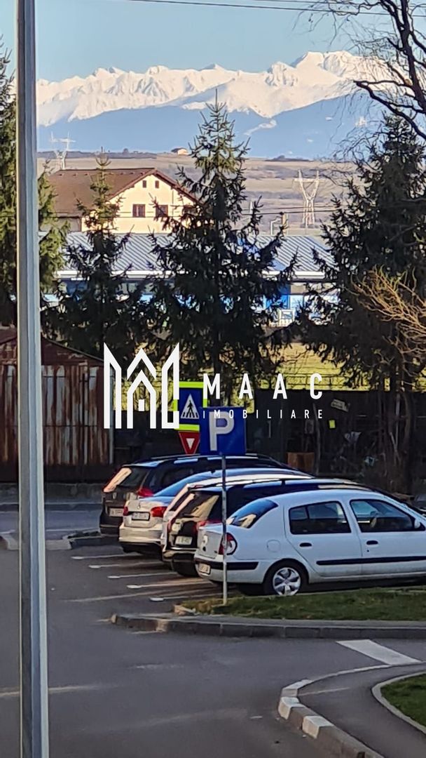 Garsoniera | Etaj 1 | Renovata | Mobilata | Lazaret - Poză 5