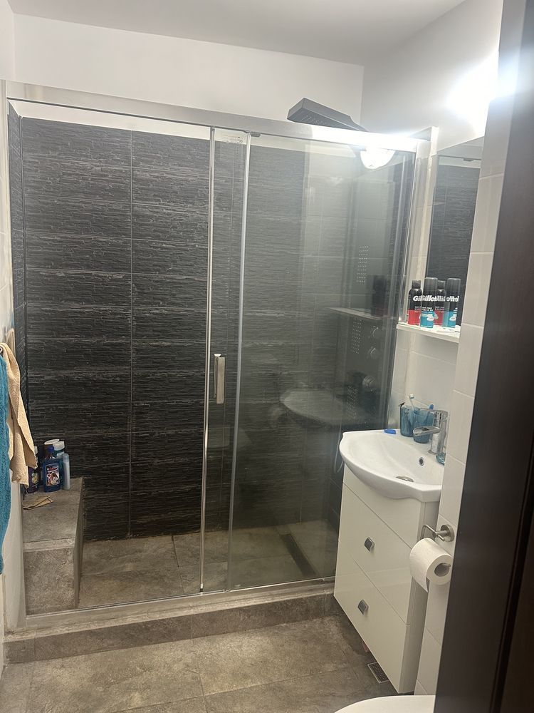 3 camere renovat Piata domenii - Poză 5