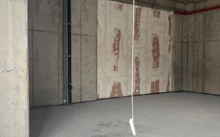 Spațiu comercial premium de închiriat, terasă 27 mp, parcare în față - Poză 9