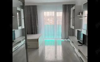 închiriere apartament 1 camere - Poză 2