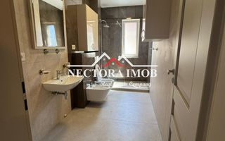 NECTORA IMOB-Apartament 3 camere, Str. Stefan Simion, 95 mp, Utilat - Poză 8