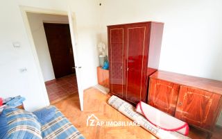 Zona Moca - Etaj 2 - Apt 2 camere - lângă Topmed și Nova Vita - Poză 9