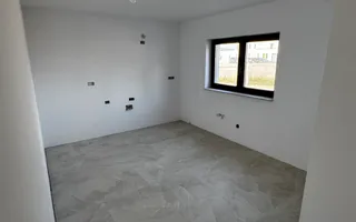 Casă individuală Micești , 3 camere, 454 mp teren, finisaje premium - Poză 13
