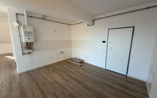 Comision 0%. Spatios. Disponibil imediat. Lift - Poză 3