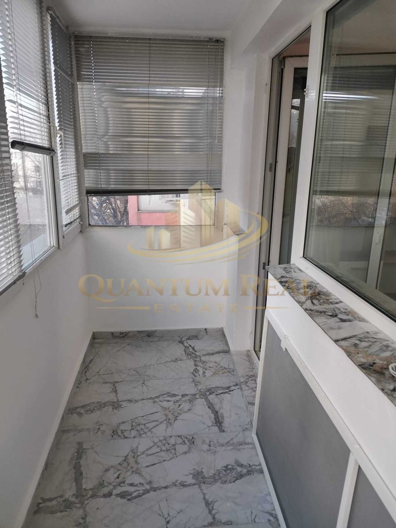 Inchiriere apartament 2 camere-  3 minute de Metrou Iancului - Poză 5