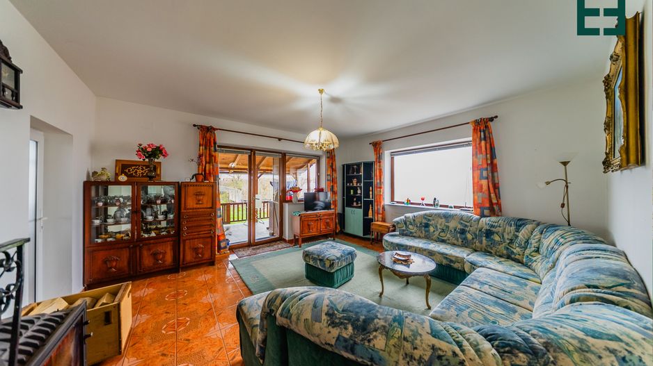 Casă 14 camere și 1080 mp teren - Aradul Nou - Arad - Poză 4