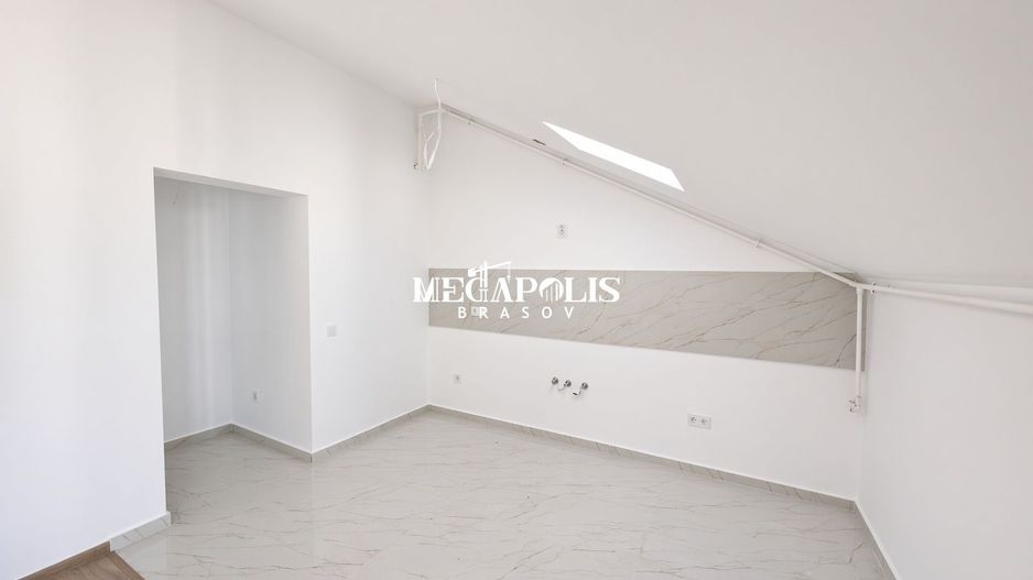 Apartament 3 Camere Sanpetru - Poză 1