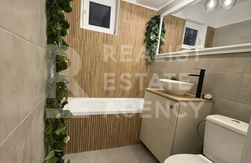 Vânzare, apartament, 2 camere, Berceni, București - Poză 10