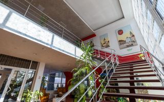 Complex turistic |  5600 MP | Vestem - Poză 8