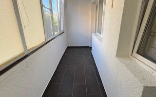 Apartament cu 2 camere de inchiriat in Zorilor, 2/4,  Golden Tulip ! - Poză 7