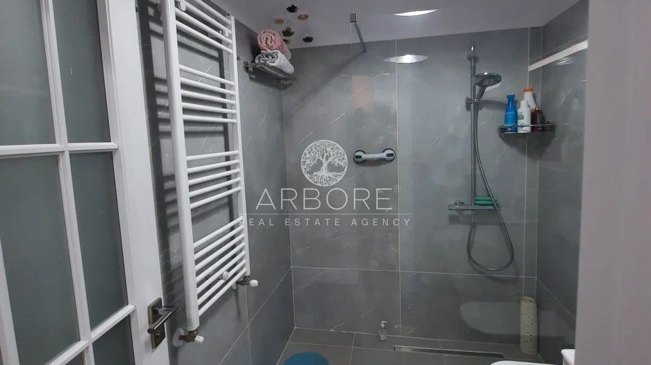 Pipera Apartments - Poză 27