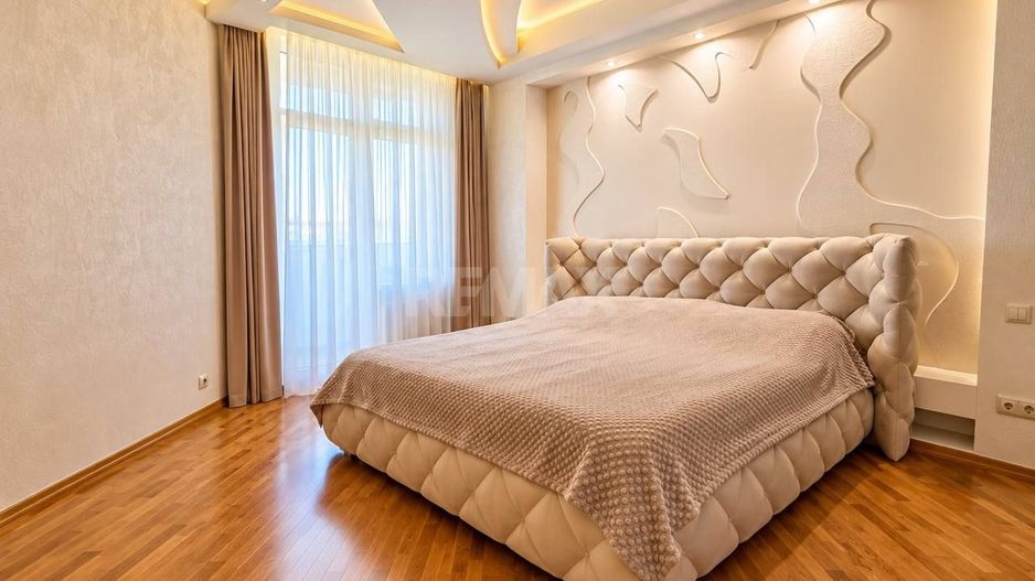 Apartament spre vinzare sectorul Rascani - Poză 6