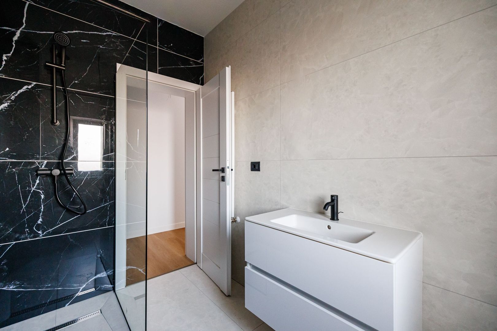 Spatiu SAD 36,94 mp | Parter | Mehala – RPC Village | Comision 0% - Poză 9