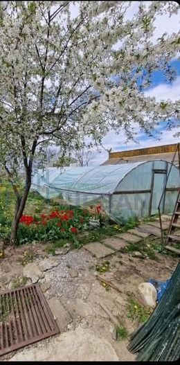 Vanzare casa P+1, anexe, curte, sat Verseni, comuna Miroslovesti, la asfalt - Poză 5